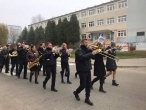 FB_IMG_1542014739805