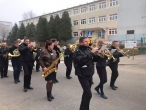 FB_IMG_1542014744158