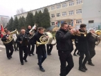 FB_IMG_1542014747663