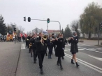 FB_IMG_1542014753345