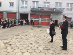 FB_IMG_1542014788389