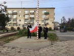 FB_IMG_1542014794113
