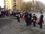 FB_IMG_1542014797403
