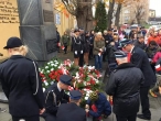 FB_IMG_1542014802017