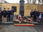 FB_IMG_1542014810161