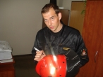 DSC00755