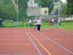 10440226_721588477883238_1507036077332453963_n