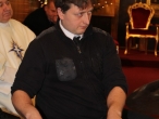 zdjecie15