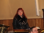 zdjecie19