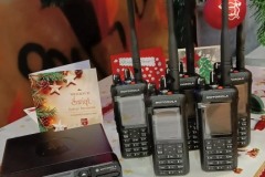 FB_IMG_1767009246686