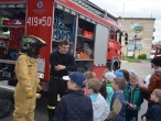 11052865_904760126232738_7610450462728976863_n