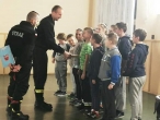 FB_IMG_1541368132094