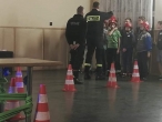 FB_IMG_1541368134851