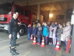 FB_IMG_1540105733725