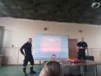 FB_IMG_1540105747055