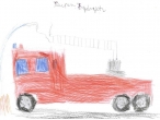 doc20150512070327_001 (Kopiowanie)