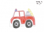 doc20150512070358_001 (Kopiowanie)