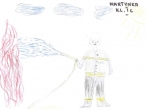 doc20150512070430_001 (Kopiowanie)