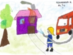 doc20150512070701_001 (Kopiowanie)