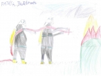 doc20150512070807_001 (Kopiowanie)