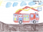 doc20150512070837_001 (Kopiowanie)