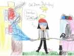 doc20150512071033_001 (Kopiowanie)