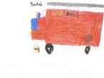 doc20150512071404_001 (Kopiowanie)