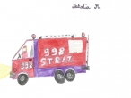 doc20150512071447_001 (Kopiowanie)