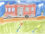 doc20150512071601_001 (Kopiowanie)
