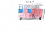 doc20150512071636_001 (Kopiowanie)
