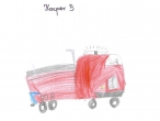 doc20150512071740_001 (Kopiowanie)