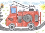 doc20150512071812_001 (Kopiowanie)