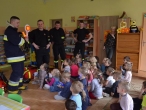 22730622_1705790202796389_7200902646841094943_n