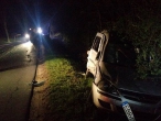 12963511_1089624417746307_7019557462066802741_n