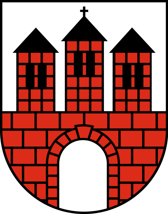 POL_Brzeziny_COA